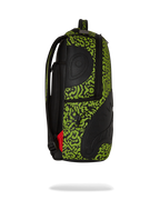 FEROCIOUS NIGHTVISION BACKPACK