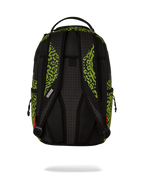FEROCIOUS NIGHTVISION BACKPACK