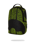 FEROCIOUS NIGHTVISION BACKPACK