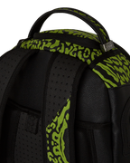 FEROCIOUS NIGHTVISION BACKPACK