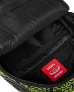 FEROCIOUS NIGHTVISION BACKPACK