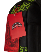 FEROCIOUS NIGHTVISION BACKPACK