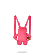 SORBET STUNNA 2 BEAR CUB BACKPACK