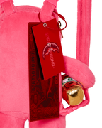 SORBET STUNNA 2 BEAR CUB BACKPACK