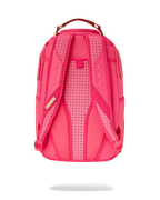 SORBET STUNNA 2 BACKPACK