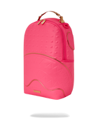 SORBET STUNNA 2 BACKPACK
