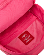 SORBET STUNNA 2 BACKPACK