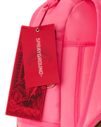 SORBET STUNNA 2 BACKPACK