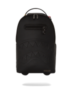 REALITY CHECK WHEELY BACKPACK