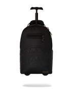 REALITY CHECK WHEELY BACKPACK
