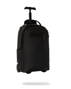 REALITY CHECK WHEELY BACKPACK