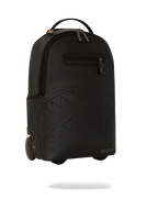 REALITY CHECK WHEELY BACKPACK