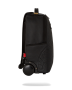 REALITY CHECK WHEELY BACKPACK