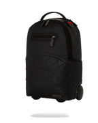 REALITY CHECK WHEELY BACKPACK