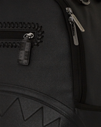 REALITY CHECK WHEELY BACKPACK
