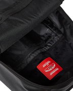 REALITY CHECK WHEELY BACKPACK