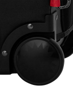 REALITY CHECK WHEELY BACKPACK