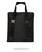 REALITY CHECK CROSSOVER BACKPACK