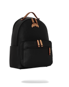 GRAND TOURER CHATEAU BACKPACK