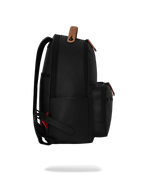 GRAND TOURER CHATEAU BACKPACK