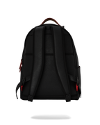 GRAND TOURER CHATEAU BACKPACK