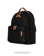 GRAND TOURER CHATEAU BACKPACK