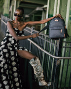 GRAND TOURER CHATEAU BACKPACK