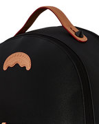 GRAND TOURER CHATEAU BACKPACK