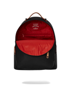 GRAND TOURER CHATEAU BACKPACK
