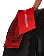 GRAND TOURER CHATEAU BACKPACK