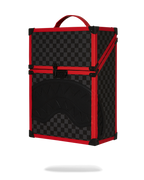 MONACO SHARK CLUB CHATURANGA SHARK 1900 BACKPACK