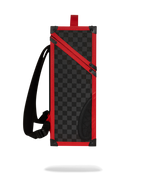 MONACO SHARK CLUB CHATURANGA SHARK 1900 BACKPACK