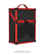 MONACO SHARK CLUB CHATURANGA SHARK 1900 BACKPACK