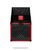 MONACO SHARK CLUB CHATURANGA SHARK 1900 BACKPACK