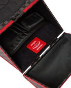MONACO SHARK CLUB CHATURANGA SHARK 1900 BACKPACK