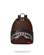 LENTICULAR EFFECTS SAVAGE BACKPACK