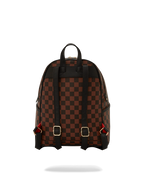 LENTICULAR EFFECTS SAVAGE BACKPACK