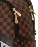 LENTICULAR EFFECTS SAVAGE BACKPACK