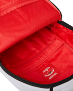 FAITH RINGOLD SELF/PORTRAIT BACKPACK (SUPER LIMITED)