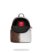 SPRAYSHARKS WORLDWIDE SAVAGE BACKPACK