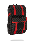 MONACO SHARK CLUB RECON BACKPACK