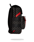 MONACO SHARK CLUB RECON BACKPACK