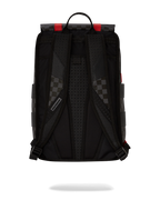 MONACO SHARK CLUB RECON BACKPACK