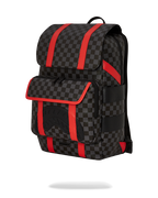 MONACO SHARK CLUB RECON BACKPACK