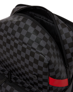 MONACO SHARK CLUB RECON BACKPACK