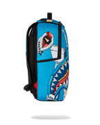GUNDAM SHARK DLXSR BACKPACK