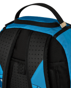 GUNDAM SHARK DLXSR BACKPACK