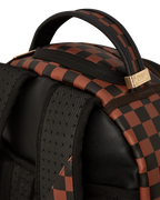 FAST & THE FURIOUS DIESEL SHARK DLXSR BACKPACK