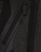 JOHN WICK - SPECIAL OPS BACKPACK