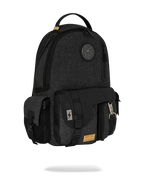 JOHN WICK - SPECIAL OPS BACKPACK
